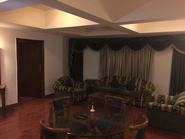 Shiva Oasis Resort Neemrana Room photo